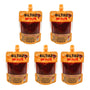 Salteez Rim Paste - Mango Chamoy - 5 Packs - FREE SHIPPING!