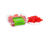 Salteez Candy - Spicy Gummy Lobsters - FREE SHIPPING!