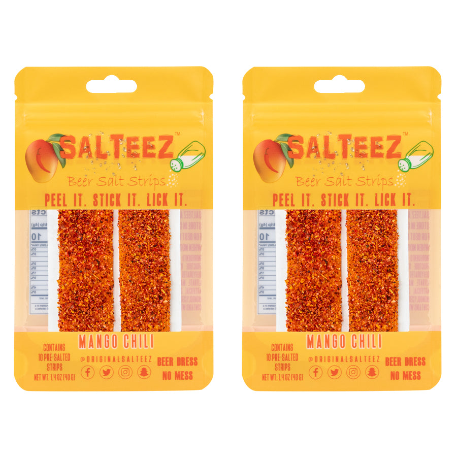 http://originalsalteez.com/cdn/shop/products/Mango-2Pack_1024x1024.jpg?v=1660321171