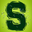 logo of Salteez Beer Salt Strips