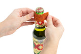 Salteez Beer Salt Strips - Chili Lime - 200 Pack Case - FREE SHIPPING!
