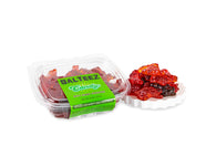 Salteez Candy - Spicy Gummy Dinosaurs - FREE SHIPPING!