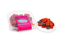 Salteez Candy - Spicy Gummy Jolly Ranchers - FREE SHIPPING!
