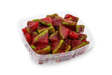 Salteez Candy - Spicy Watermelon Slices - FREE SHIPPING!